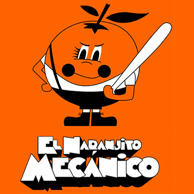 20080312195405-camiseta-naranjito-g-1-.gif