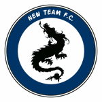 El Newteam...........para la temporada proxima.........