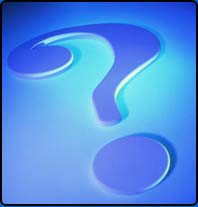 Jugadores sin ficha...&iquest;que pasara de ellos?