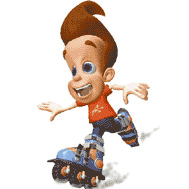 &iquest;q a sido de angel (cocoliso)?