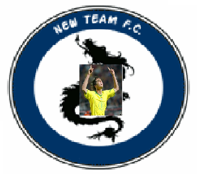 P       A          K        I          T         O