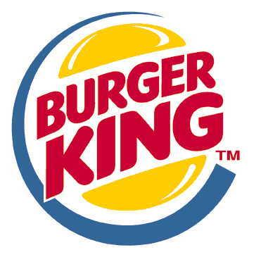 Y el se&ntilde;or presidente???