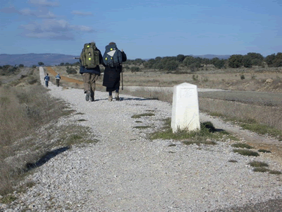 Lamu y Rafa: en busca del equipo perdido (parte I)