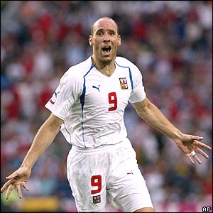 &iexcl;&iexcl;&iexcl;&iexcl;&iexcl;&iexcl;&iexcl;&iexcl;&iexcl;&iexcl;&iexcl;&iexcl;&iexcl;&iexcl;&iexcl;&iexcl;Xexu al Recreativo!!!!!!!!!!!!!!!!!!!!!!