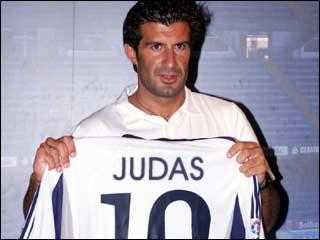 &iquest;Naxo al Recre?