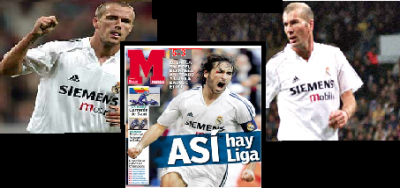 Objetivo de la temporada cumplido (sumar alg&uacute;n punto, y emos sumao 3....) 3 a 5 pal Recre