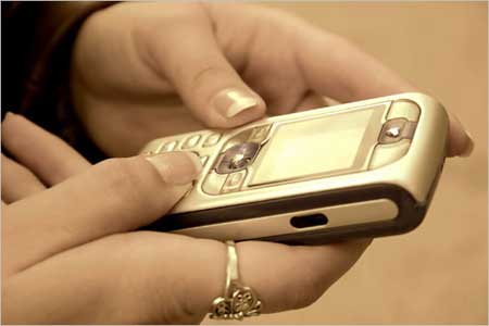 Rafa de Dios, consigue sus tonos para tu m&oacute;vil