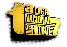 Un nuevo periodo de Negociaciones.......