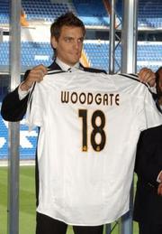 Los timos de la liga