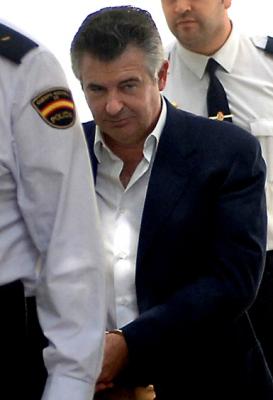 Corrupci&oacute;n en la Liga (parte I): ama&ntilde;o de parti2, sobornos...