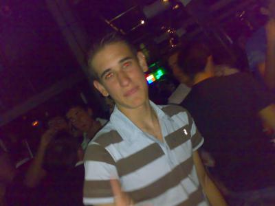 MORATO, el nuevo Ronaldinho