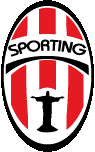 El sporting?