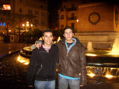 Charlie deja una puerta abierta, la clave, su camiseta