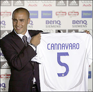 Cristian, nuevo jugador del Sporting