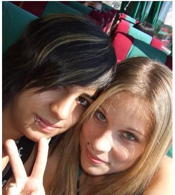 Xarly, parte con ventaja